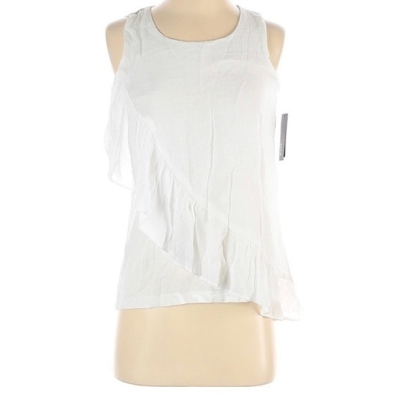 Alyx Sleeveless top size XS - Picture 1 of 6